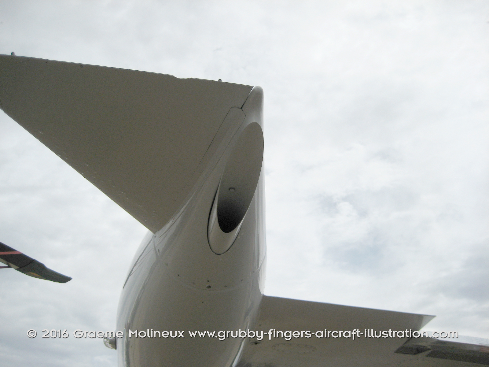 Learjet%2035A%20Walkaround%20ZK-XVL%20Air%20Affairs%20Avalon%202009%2032%20Graeme%20Molineux