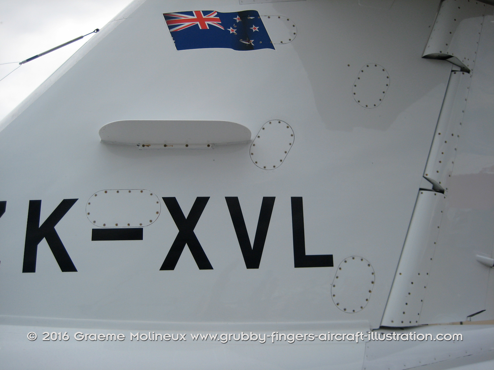 Learjet%2035A%20Walkaround%20ZK-XVL%20Air%20Affairs%20Avalon%202009%2049%20Graeme%20Molineux