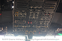 %_tempFileNameLeonardo%20C-27J%20Spartan%20A34-10%20RAAF%20Avalon%202019%2052%20GraemeMolineux%