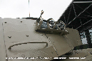 Leopard%201%20MBT%20KU%2093-94%20Netherlands%2035%20Graeme%20Molineux