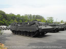Leopard_2_ARV_Singapore_walkaround_003