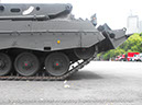 Leopard_2_ARV_Singapore_walkaround_006