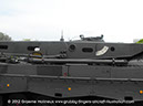 Leopard_2_ARV_Singapore_walkaround_007