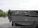 Leopard_2_ARV_Singapore_walkaround_010