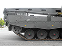 Leopard_2_ARV_Singapore_walkaround_013
