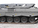 Leopard_2_ARV_Singapore_walkaround_015