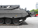 Leopard_2_ARV_Singapore_walkaround_016