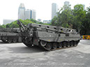 Leopard_2_ARV_Singapore_walkaround_017