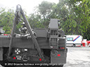 Leopard_2_ARV_Singapore_walkaround_018