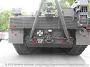 Leopard_2_ARV_Singapore_walkaround_022