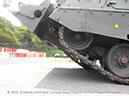 Leopard_2_ARV_Singapore_walkaround_030