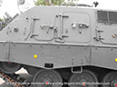 Leopard_2_ARV_Singapore_walkaround_031