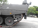 Leopard_2_ARV_Singapore_walkaround_033