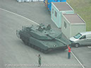 Leopard_2_MBT_Singapore_walkaround_001