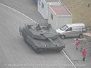 Leopard_2_MBT_Singapore_walkaround_003