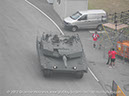 Leopard_2_MBT_Singapore_walkaround_004