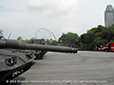 Leopard_2_MBT_Singapore_walkaround_012
