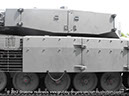 Leopard_2_MBT_Singapore_walkaround_021