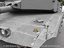 Leopard_2_MBT_Singapore_walkaround_046