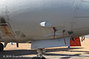 %_tempFileNameLockheed%20AP-3C%20Orion%20A9-659%20RAAF%20Avalon%202019%2021%20GraemeMolineux%