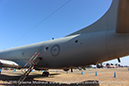 %_tempFileNameLockheed%20AP-3C%20Orion%20A9-659%20RAAF%20Avalon%202019%2067%20GraemeMolineux%