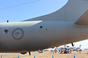 %_tempFileNameLockheed%20AP-3C%20Orion%20A9-659%20RAAF%20Avalon%202019%2068%20GraemeMolineux%