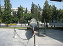 %_tempFileNameLockheed%20F-104%20Starfighter%20FG-6695%20Greece%202008%2008%20GraemeMolineux%