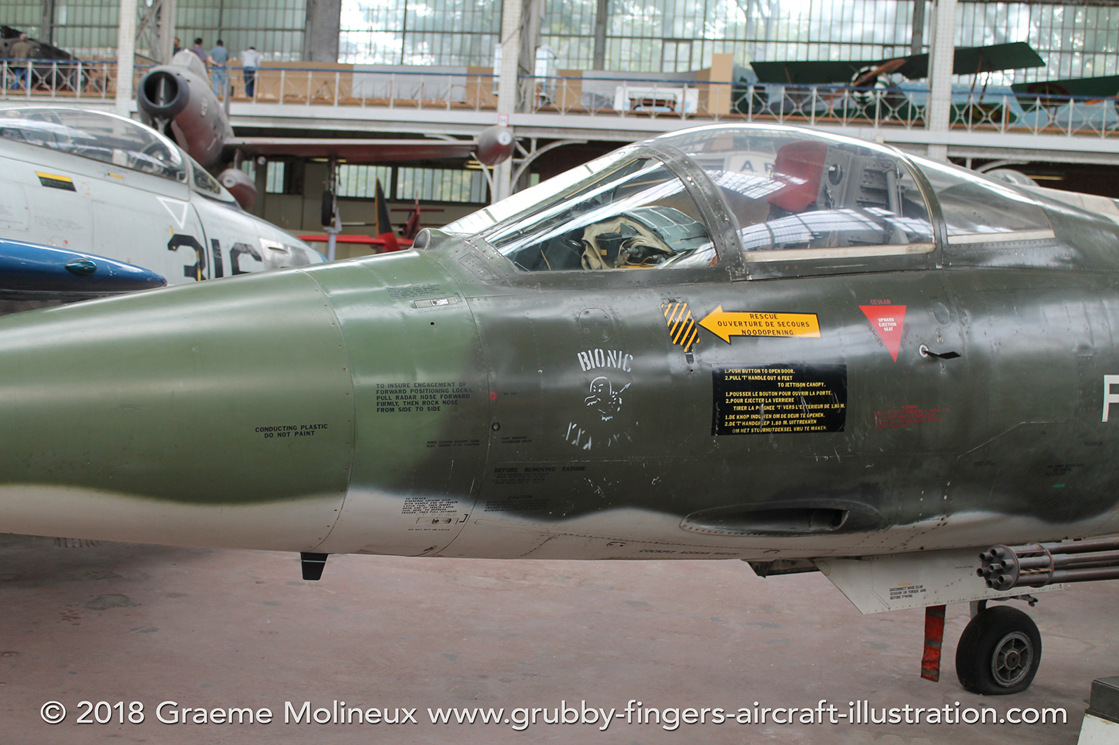 %_tempFileNameLockheed%20F-104G%20Starfighter%20FX12%20FAB%20Belgium%202015%2007%20GraemeMolineux%