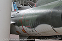 %_tempFileNameLockheed%20F-104G%20Starfighter%20FX12%20FAB%20Belgium%202015%2016%20GraemeMolineux%