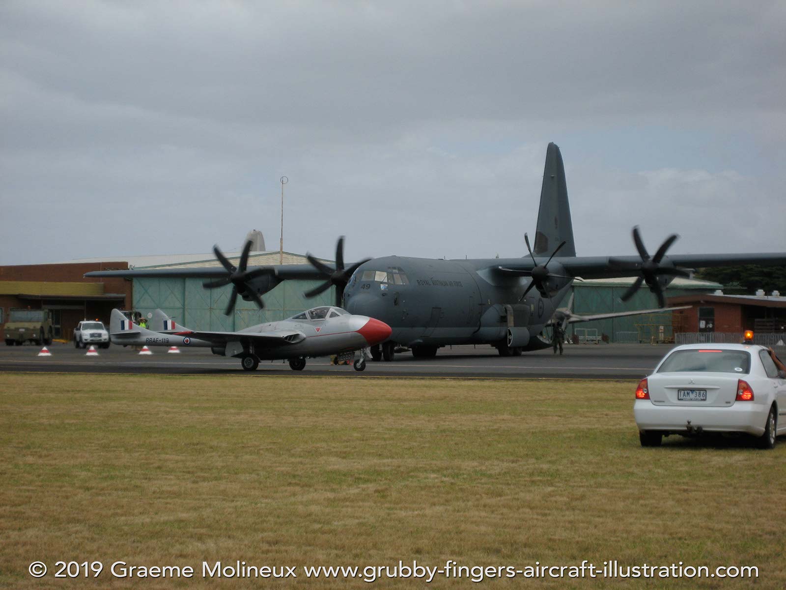 %_tempFileNameLockheed%20Martin%20C-130J%20Hercules%20A97-449%20RAAF%20Point%20Cook%202008%2014%20GraemeMolineux%
