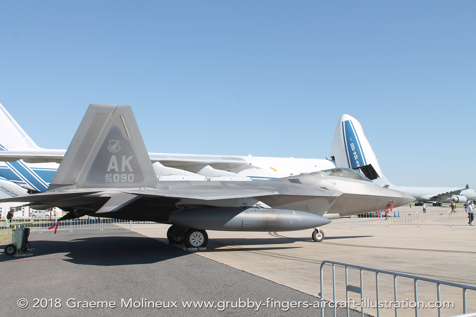 %_tempFileNameLockheed%20Martin%20F-22%20Raptor%20AF05090%20USAF%20Avalon%202017%2003%20GraemeMolineux%
