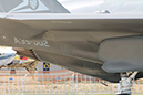 %_tempFileNameLockheed%20Martin%20F-35%20Lightning%20II%20A35-002%20RAAF%20Avalon%202017%2035%20GraemeMolineux%