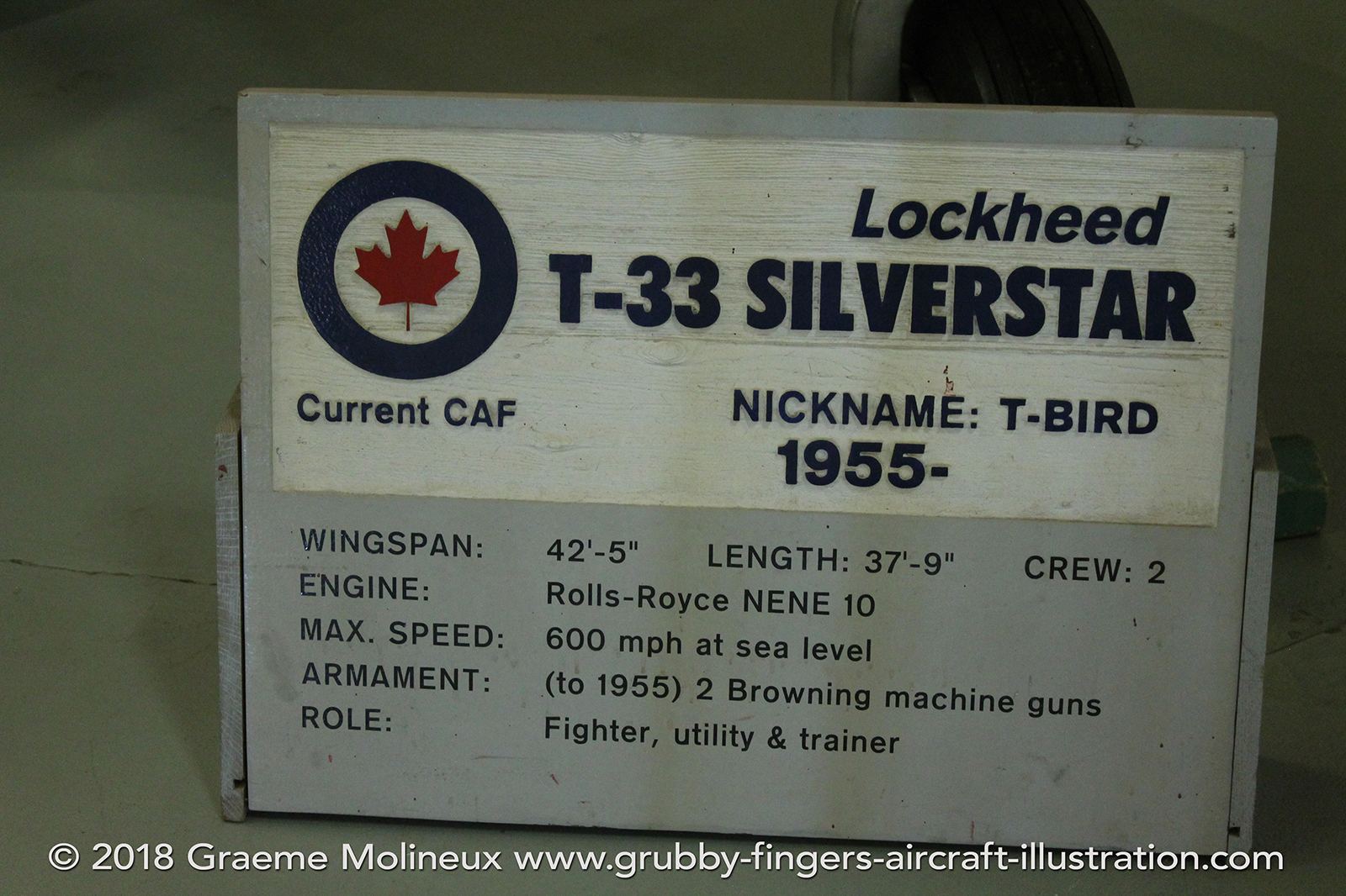 %_tempFileNameLockheed%20T-33%20Silverstar%2021038%20RCN%20Halifax%202016%2011%20GraemeMolineux%