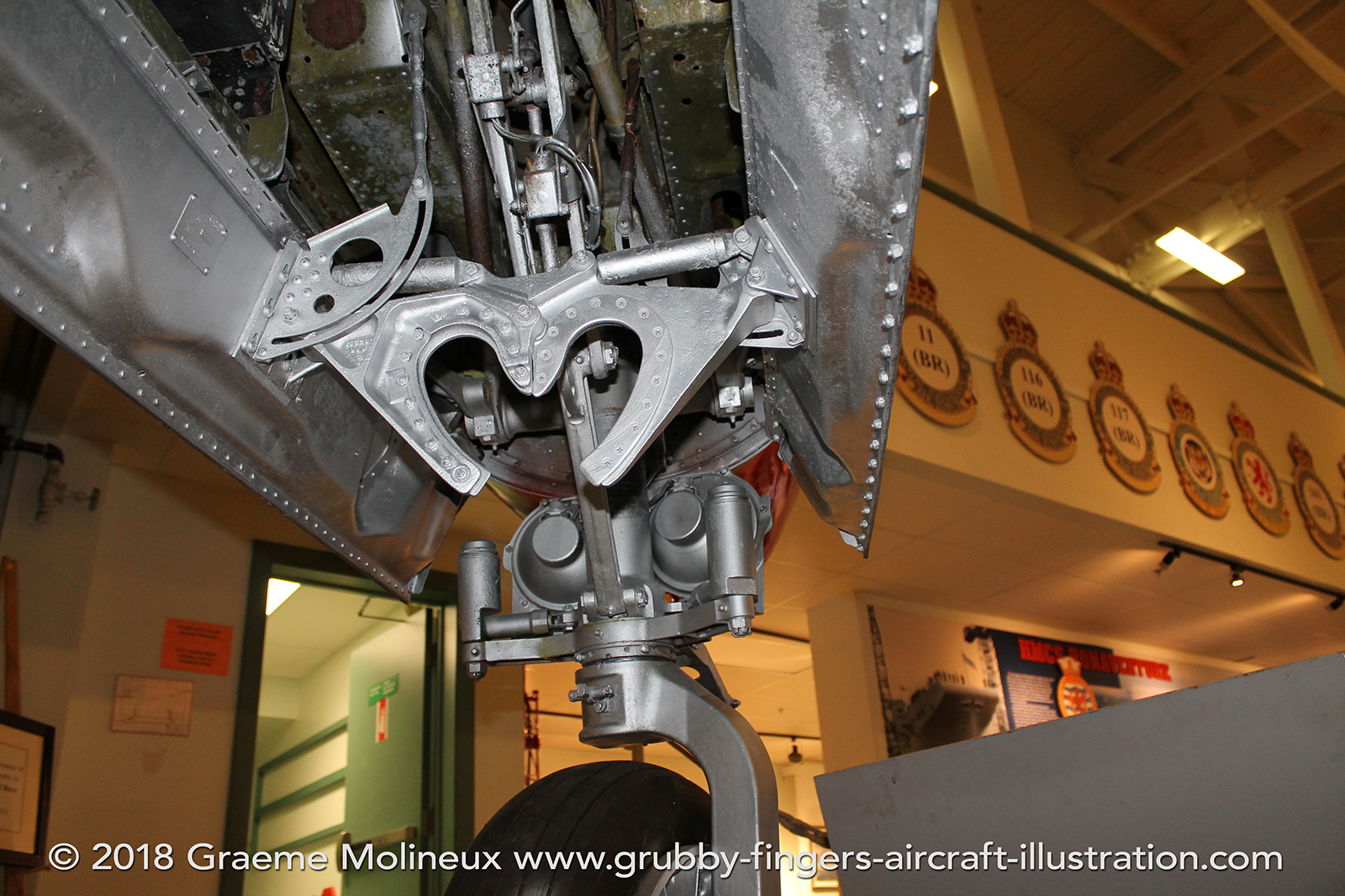 %_tempFileNameLockheed%20T-33%20Silverstar%2021038%20RCN%20Halifax%202016%2029%20GraemeMolineux%