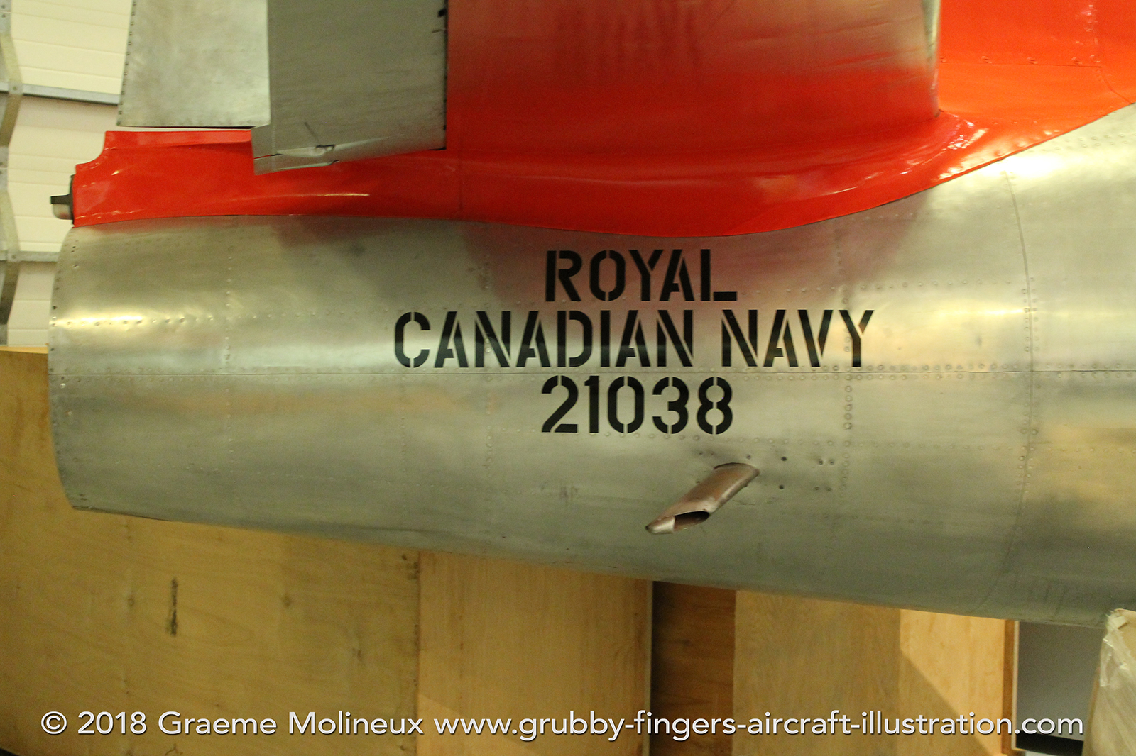 %_tempFileNameLockheed%20T-33%20Silverstar%2021038%20RCN%20Halifax%202016%2074%20GraemeMolineux%