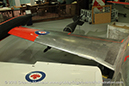 %_tempFileNameLockheed%20T-33%20Silverstar%2021038%20RCN%20Halifax%202016%2004%20GraemeMolineux%