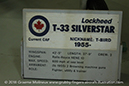 %_tempFileNameLockheed%20T-33%20Silverstar%2021038%20RCN%20Halifax%202016%2011%20GraemeMolineux%