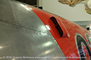 %_tempFileNameLockheed%20T-33%20Silverstar%2021038%20RCN%20Halifax%202016%2015%20GraemeMolineux%