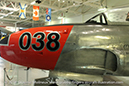 %_tempFileNameLockheed%20T-33%20Silverstar%2021038%20RCN%20Halifax%202016%2037%20GraemeMolineux%