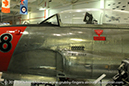 %_tempFileNameLockheed%20T-33%20Silverstar%2021038%20RCN%20Halifax%202016%2039%20GraemeMolineux%