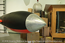 %_tempFileNameLockheed%20T-33%20Silverstar%2021038%20RCN%20Halifax%202016%2046%20GraemeMolineux%