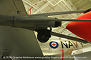 %_tempFileNameLockheed%20T-33%20Silverstar%2021038%20RCN%20Halifax%202016%2057%20GraemeMolineux%