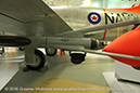 %_tempFileNameLockheed%20T-33%20Silverstar%2021038%20RCN%20Halifax%202016%2058%20GraemeMolineux%