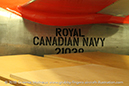 %_tempFileNameLockheed%20T-33%20Silverstar%2021038%20RCN%20Halifax%202016%2069%20GraemeMolineux%