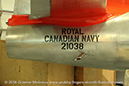 %_tempFileNameLockheed%20T-33%20Silverstar%2021038%20RCN%20Halifax%202016%2074%20GraemeMolineux%