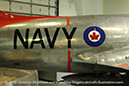 %_tempFileNameLockheed%20T-33%20Silverstar%2021038%20RCN%20Halifax%202016%2079%20GraemeMolineux%