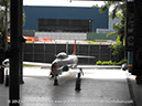 Lockheed_T-33_Shooting_Star_364_RSAF_walkaround_001