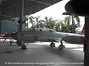 Lockheed_T-33_Shooting_Star_364_RSAF_walkaround_003