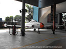 Lockheed_T-33_Shooting_Star_364_RSAF_walkaround_004