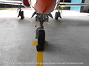 Lockheed_T-33_Shooting_Star_364_RSAF_walkaround_005